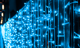 Varadaraju Sounds And LED Light Decoration , Bangalore